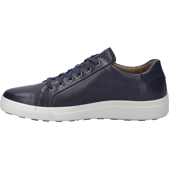 JOSEF SEIBEL Hombres Sneaker Maddox 05 en blau - Image 3