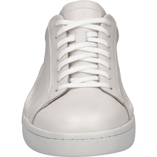 JOSEF SEIBEL Hombres Sneaker Cleve 02 en blanco - Image 4