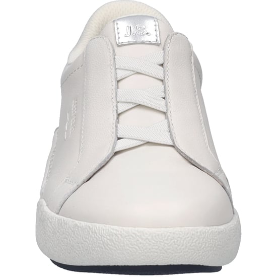 JOSEF SEIBEL Señoras Sneaker Claire 33 en blanco - Image 5