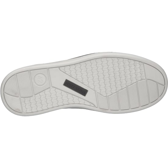 JOSEF SEIBEL Hombres Sneaker Cleve 02 en negro - Image 5