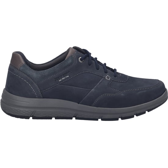 JOSEF SEIBEL Hombres Sneaker Giuseppe 12 en blau - Image 2