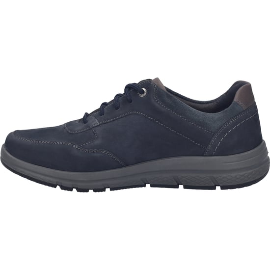 JOSEF SEIBEL Hombres Sneaker Giuseppe 12 en blau - Image 3