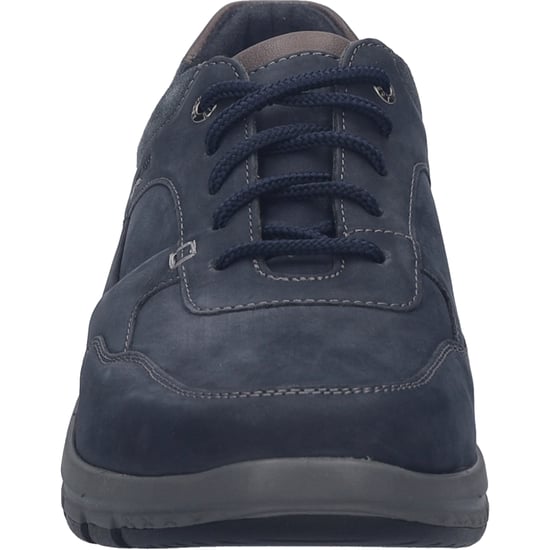 JOSEF SEIBEL Hombres Sneaker Giuseppe 12 en blau - Image 4