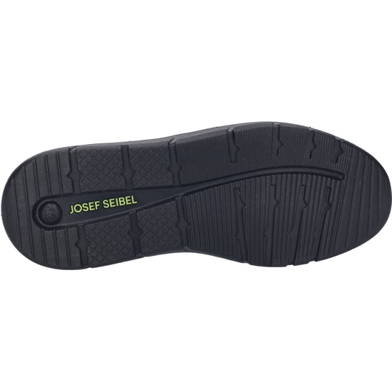 JOSEF SEIBEL Hombres Sneaker Giuseppe 12 en blau - Image 5