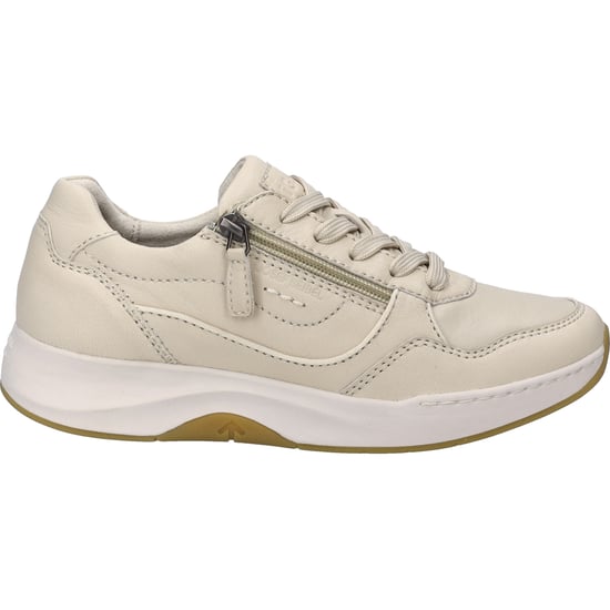 JOSEF SEIBEL Señoras Sneaker Elli 06 en beige - Image 2