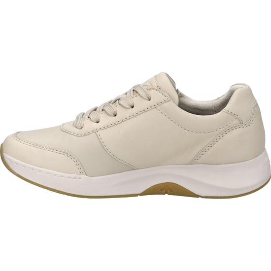 JOSEF SEIBEL Señoras Sneaker Elli 06 en beige - Image 3