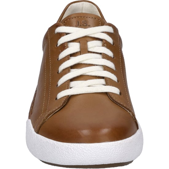 JOSEF SEIBEL Señoras Sneaker Claire 01 en beige - Image 5