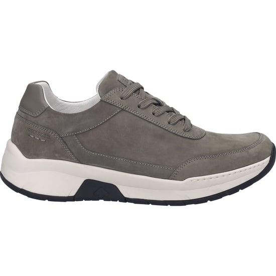 JOSEF SEIBEL Hombres Sneaker Mitchell 03 en gris - Image 2