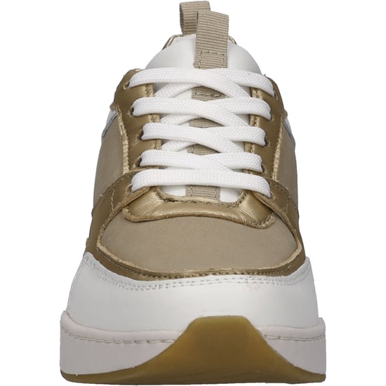 JOSEF SEIBEL Señoras Sneaker Elli 09 en blanco - Image 5