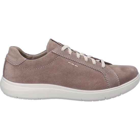 JOSEF SEIBEL Señoras Sneaker Megan 07 en rosa - Image 2