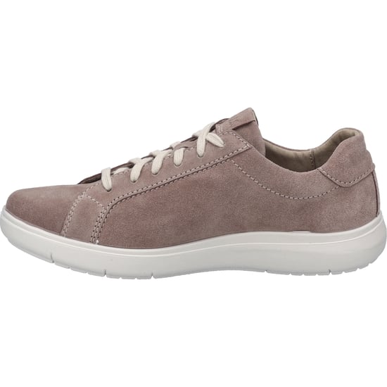 JOSEF SEIBEL Señoras Sneaker Megan 07 en rosa - Image 3