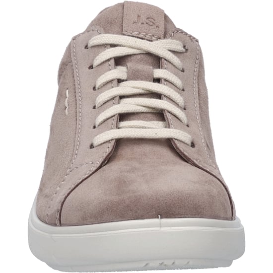 JOSEF SEIBEL Señoras Sneaker Megan 07 en rosa - Image 4