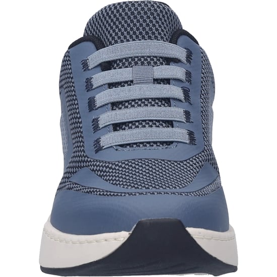 JOSEF SEIBEL Señoras Sneaker Elli 17 en blau - Image 5