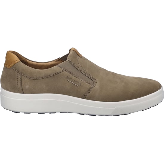 JOSEF SEIBEL Hombres Sneaker Maddox 06 en beige - Image 2