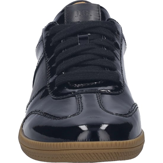 JOSEF SEIBEL Señoras Sneaker Joleen 05 en negro - Image 4