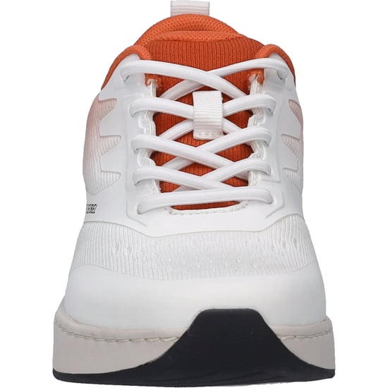 JOSEF SEIBEL Señoras Sneaker Elli 53 en rojo - Image 4