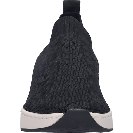 JOSEF SEIBEL Señoras Sneaker Elli 11 en negro - Image 5