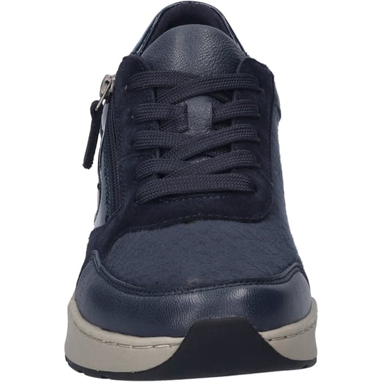 JOSEF SEIBEL Señoras Sneaker Lissi 03 en blau - Image 5