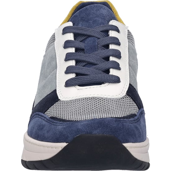 JOSEF SEIBEL Hombres Sneaker Mitchell 10 en blau - Image 4