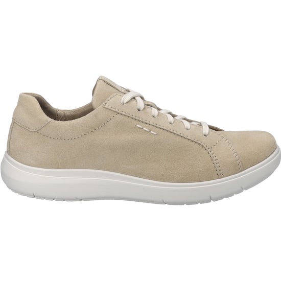 JOSEF SEIBEL Señoras Sneaker Megan 07 en beige - Image 2