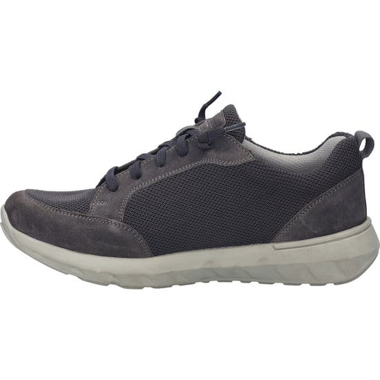 JOSEF SEIBEL Hombres Sneaker Cameron 14 en gris - Image 3