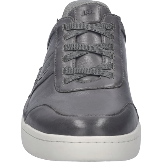 JOSEF SEIBEL Hombres Sneaker Cleve 11 en gris - Image 4