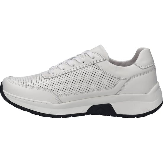 JOSEF SEIBEL Hombres Sneaker Mitchell 09 en blanco - Image 3