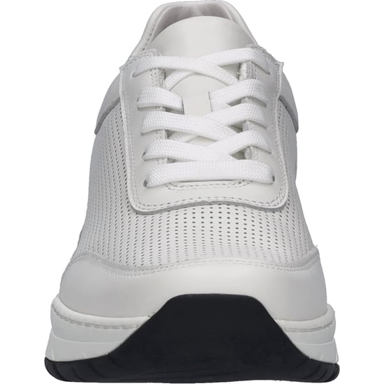 JOSEF SEIBEL Hombres Sneaker Mitchell 09 en blanco - Image 4
