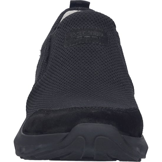 JOSEF SEIBEL Hombres Sneaker Cameron 13 en negro - Image 5