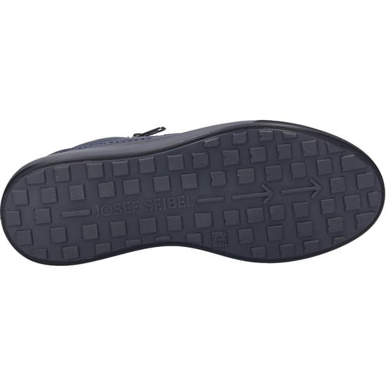 JOSEF SEIBEL Hombres Sneaker Maddox 51 en blau - Image 5