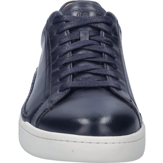 JOSEF SEIBEL Hombres Sneaker Cleve 02 en blau - Image 4