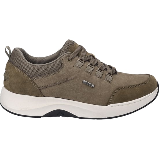 JOSEF SEIBEL Señoras Sneaker Elli 50 en beige - Image 2