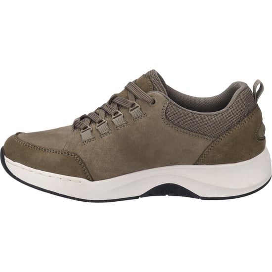 JOSEF SEIBEL Señoras Sneaker Elli 50 en beige - Image 3