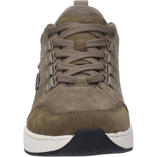 JOSEF SEIBEL Señoras Sneaker Elli 50 en beige - Image 5