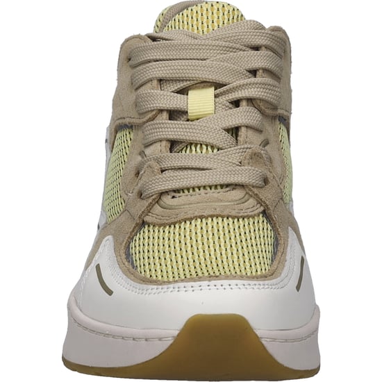 JOSEF SEIBEL Señoras Sneaker Lissi 13 en blanco - Image 4