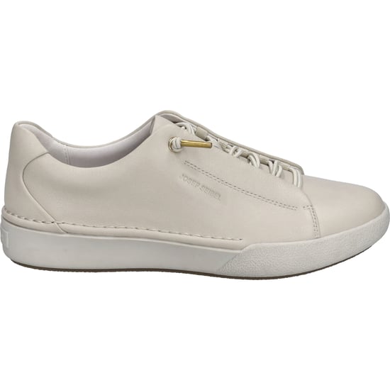 JOSEF SEIBEL Señoras Sneaker Claire 24 en beige - Image 2