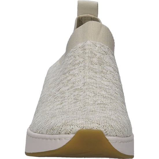 JOSEF SEIBEL Señoras Sneaker Elli 11 en beige - Image 4