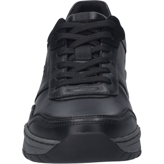 JOSEF SEIBEL Hombres Sneaker Mitchell 04 en negro - Image 5