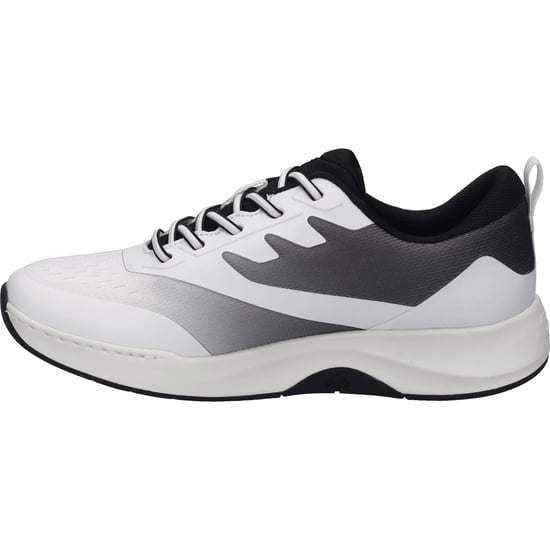 JOSEF SEIBEL Señoras Sneaker Elli 53 en negro - Image 3