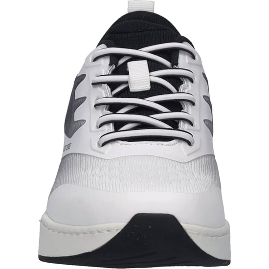 JOSEF SEIBEL Señoras Sneaker Elli 53 en negro - Image 4