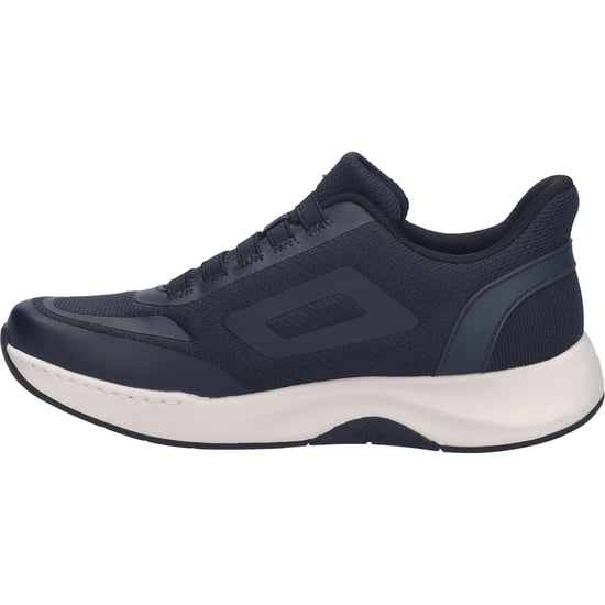 JOSEF SEIBEL Señoras Sneaker Elli 17 en blau - Image 3
