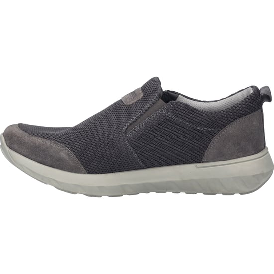 JOSEF SEIBEL Hombres Sneaker Cameron 13 en gris - Image 3