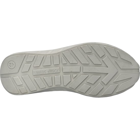 JOSEF SEIBEL Hombres Sneaker Cameron 13 en gris - Image 5