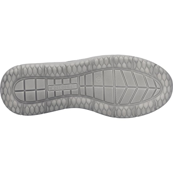 JOSEF SEIBEL Hombres Sneaker Wales 51 en blau - Image 5