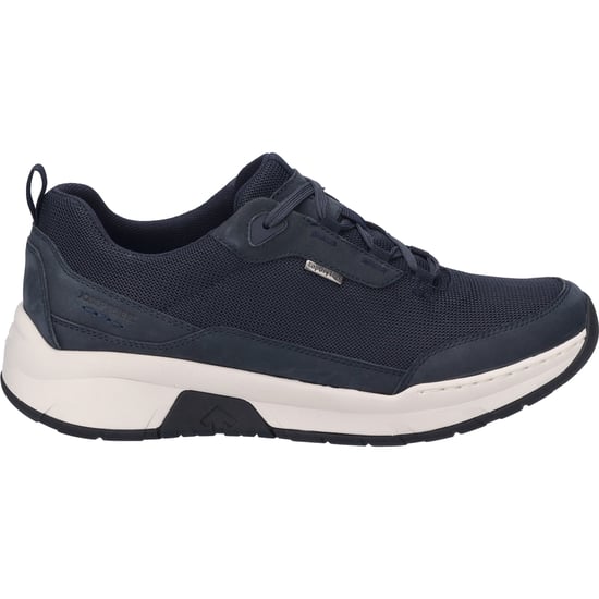 JOSEF SEIBEL Hombres Sneaker Mitchell 53 en blau - Image 2