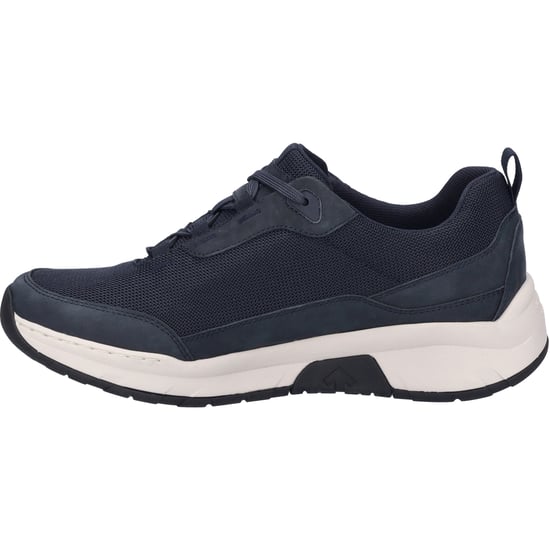 JOSEF SEIBEL Hombres Sneaker Mitchell 53 en blau - Image 3