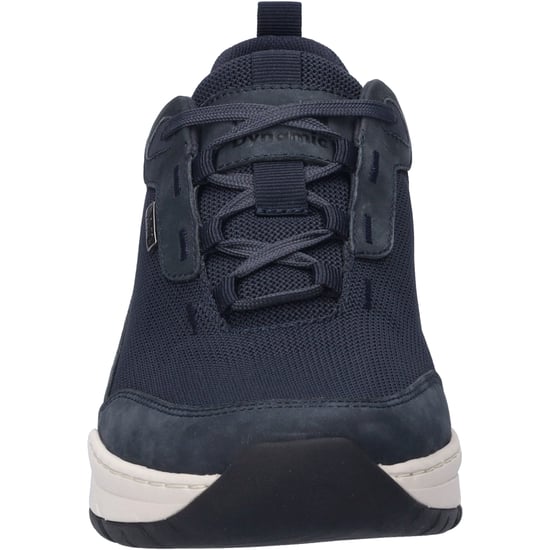 JOSEF SEIBEL Hombres Sneaker Mitchell 53 en blau - Image 4