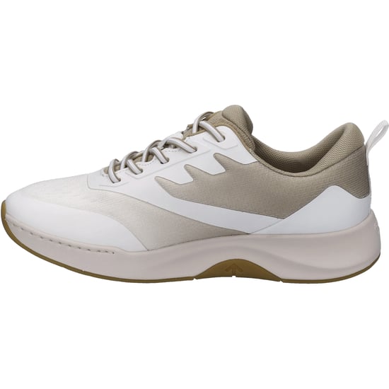 JOSEF SEIBEL Señoras Sneaker Elli 53 en beige - Image 3