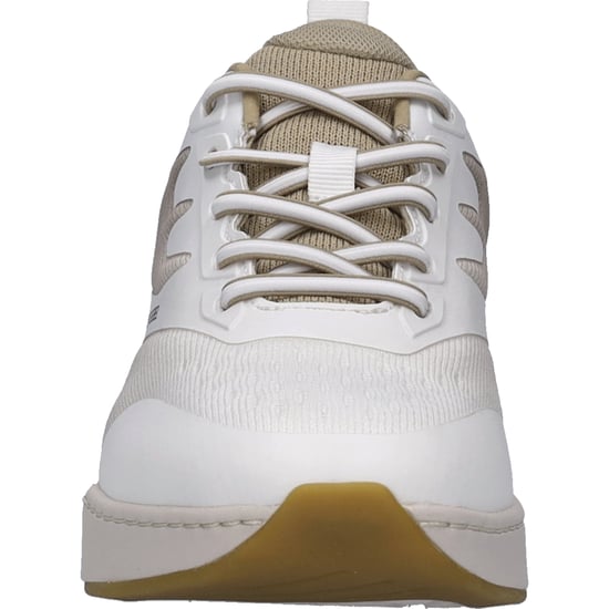 JOSEF SEIBEL Señoras Sneaker Elli 53 en beige - Image 5