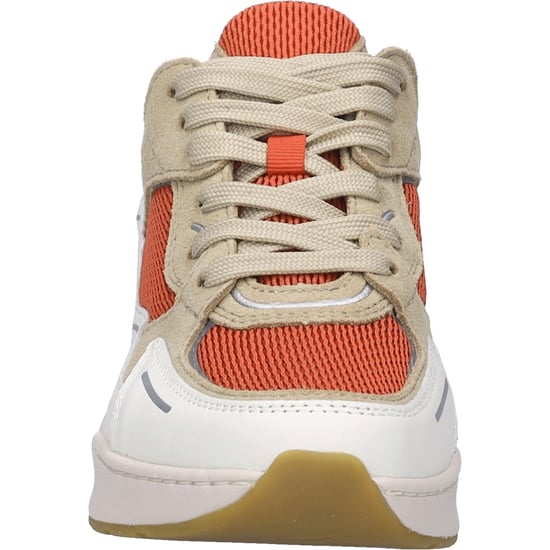 JOSEF SEIBEL Señoras Sneaker Lissi 13 en blanco - Image 4